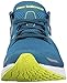 New Balance Men's Fresh Foam Zante v2 Running Shoe