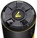 Easton 2014 XL3 JBB14X3 Baseball Bat (-10)