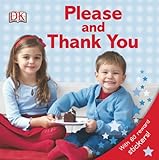 Image de Please and Thank You