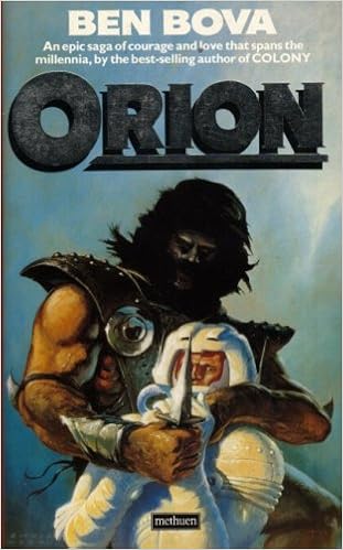 Master of orion 4. Барьер ориона fb2. Книга орион. Барьер ориона fb2. Книга орион.