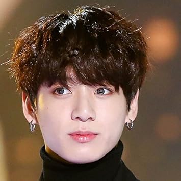 Amazon 防弾少年団 Bts ジョングク フォトブック バンタン グク