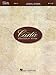 Carta Manuscript Paper No. 6 - Basic