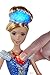 Disney Princess Fall Feature Cinderella Doll