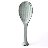 Richingfu Rabbit Standing Spoon - Creative Home