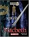 Macbeth (Picture This! Shakespeare)