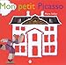 Mon petit Picasso by 
