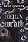 Livro Reign By Wrath: Um Romance de Harém Reverso (Os Velhacos Livro 3)