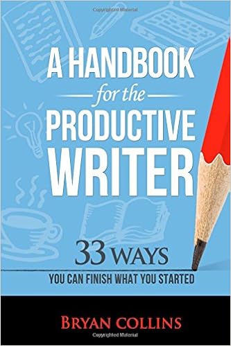 [Image: 513EXXK3NXL._SX331_BO1,204,203,200_.jpg]