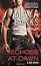 Echoes at Dawn (A KGI Novel)