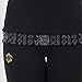Zaggora Hot Top - Atomica - The Original Thermo Slimming Workout Tank Top