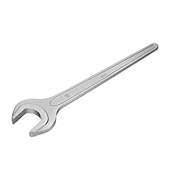 HARFINGTON Single Open Ended Spanner