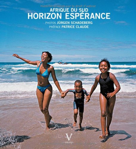 Horizon espérance