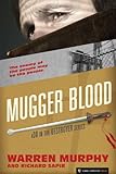 Mugger Blood (The Destroyer Book 30)