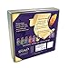The Irish Fairy Door Company - Magic dust Mixing Set