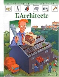L' architecte