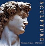 Image de Sculpture/Escultura: Romanesque, Gothic, Renaissance, Baroque/Renacimiento, Barroco, Romanico, Gotico (English and Spanish Edition)