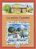 La petite fadette by 