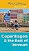 Rick Steves Snapshot Copenhagen & the Best of Denmark
