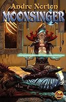Mass Market Paperback edition cover
