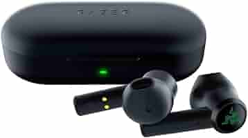 Razer Hammerhead True Wireless 