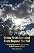 Divine Truth Revealed From Beyond The Veil: A Journey of Spiritual Awakening in the Presence of GOD by Donastine Smith, Valinda Ala'Chappelle