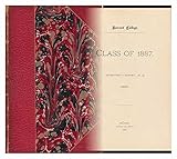 Front cover for the book Paintings from the Frick Collection by Bernice F. Davidson