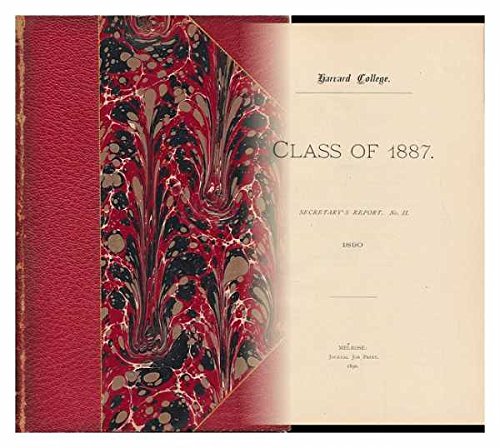 Paintings from the Frick Collection