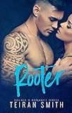 Rooter