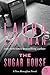 The Sugar House: A Tess Monaghan Novel