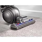 Dyson MR1-US-HFA1541A