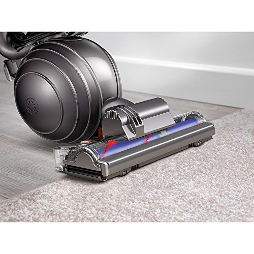 Dyson Ball Total Clean Upright Vacuum with Bonus Accessories 20860801