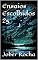 Livro Ensaios Escolhidos 25