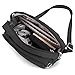 PacSafe Citysafe LS150 Anti-Theft Cross-Body Shoulder Bag