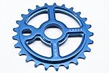 Eastern Bikes BMX EquisXX CNC 25T Sprocket