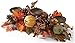 Green Harvest Candle Holder, 6