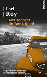 Les  secrets de Bent Road