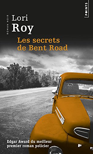 Les  secrets de Bent Road