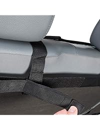 REALTREE Camo Bench Seat Cover, múltiples patrones de camuflaje, la protección duradera, Realtree AP