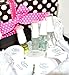 SKINCARE SAMPLER BOX from Sublime Beauty! 9 Samples in a Gorgeous Box. Great Christmas Gift or Stocking Stuffer, or Testing Before Full-Size Purchase.