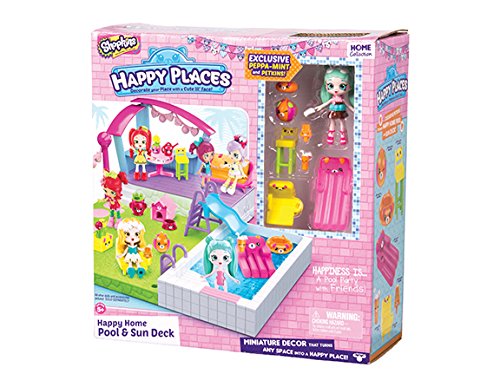 shopkins happy places happy home