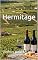 Livro Hermitage: Vinhos pelo Mundo (Wines of the World: France)