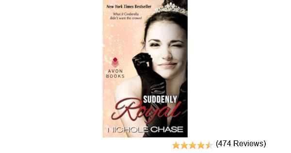 Double Clutch Liz Reinhardt Pdf Converter