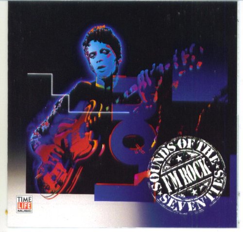 T.Rex - Top 40 Jaarlijsten 1971 - Zortam Music