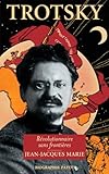 Image de Trotsky, révolutionnaire sans frontières