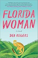 Hardcover edition cover