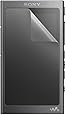 ソニー SONY ウォークマン純正液晶保護シート NWA30シリーズ用 PRF-NWH31