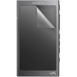 ソニー SONY ウォークマン純正液晶保護シート NWA30シリーズ用 PRF-NWH31