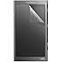 ソニー SONY ウォークマン純正液晶保護シート NWA30シリーズ用 PRF-NWH31
