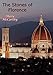 The Stones of Florence