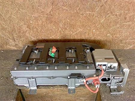 Amazon 日産 純正 エクストレイル T32系 Hnt32 ハイブリッドバッテリー 295b0 4bc4a P カーバッテリー 車 バイク